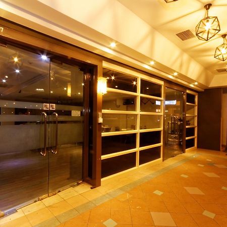 Reddoorz Plus Near Lavender Street Singapour Extérieur photo